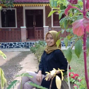 Gina Malsah Paolina profile icon