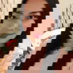 Dazel Mendoza profile icon