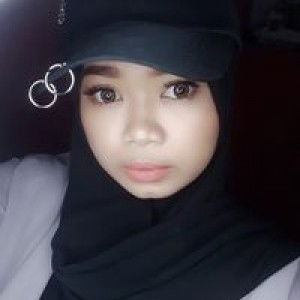 Novi Aris Rosita profile icon