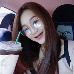 Prim Treechana profile icon