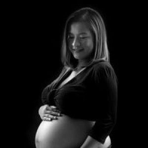 Farrah More profile icon