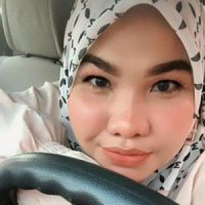 Asma Yusof profile icon