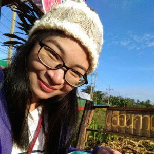 อนิศา ทุยยะค่าย profile icon