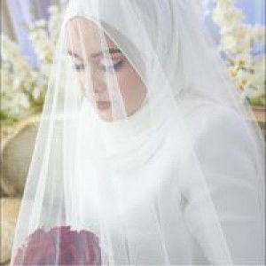 Arisha Shahwana profile icon