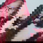 Aisyah Farida profile icon