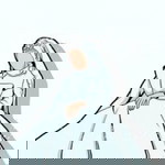 Cipuut Nrndh profile icon