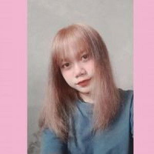 Supawadee Sangsawang profile icon