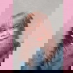 Supawadee Sangsawang profile icon