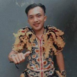 Bang Yolll profile icon