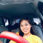 MaYann Paulo profile icon