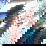 Cels Maravilla Sello profile icon