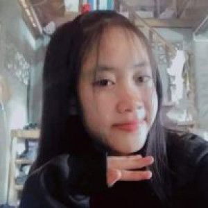 พาณิชนก ฯ. profile icon