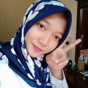 Dhewii Auliya profile icon