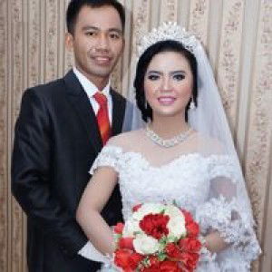 AyHu Arruan profile icon