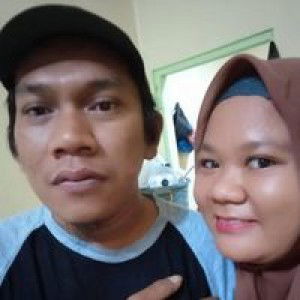 Rusmie Ap profile icon