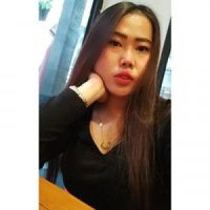 Caca Kirana profile icon