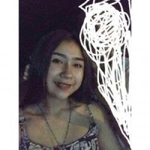 Rung Rungpilian profile icon