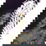 Rung Rungpilian profile icon