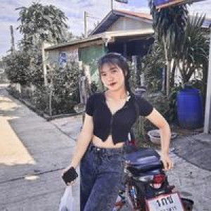 ฟา ลีม. profile icon