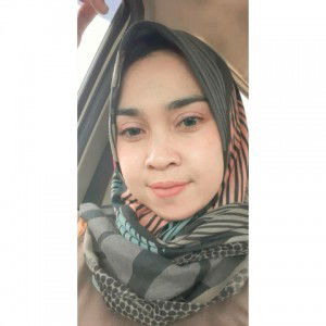 Ayu Dwi Lestari profile icon