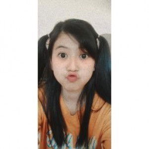 Wahyu Pujiati profile icon