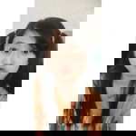 Wahyu Pujiati profile icon