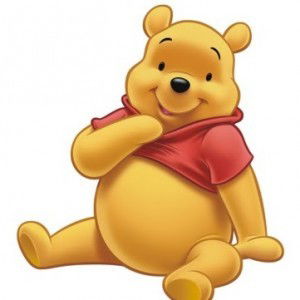 ayu Priadi profile icon