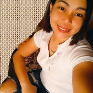 Grace Añosa Pinguel profile icon