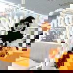 Vinsca Novanda profile icon