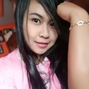 Windy lestari profile icon