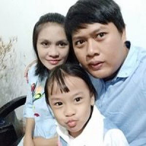 Febrianty Marni profile icon