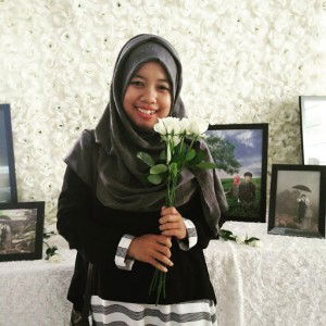 Nianos Channel profile icon