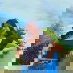 April Faith Concha profile icon