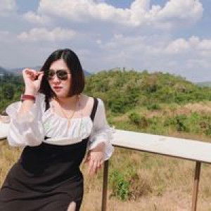 Mew Nikan profile icon