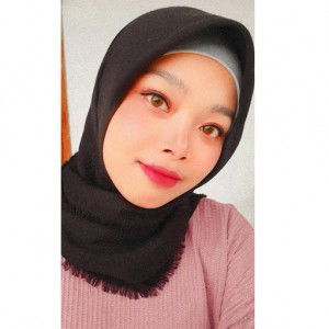 Ellyana Dwi Farisandy profile icon