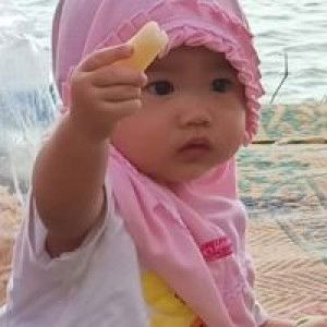 Aqilla Septyani profile icon