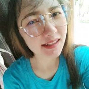 ไวตามิ้ลค์ จ้าวค่ะ profile icon