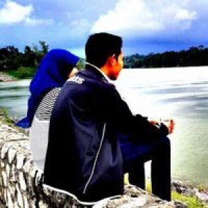 Ika Ari Wirdiyanti profile icon