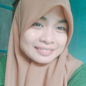 Uvpy Cr7 profile icon