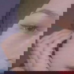 Fira Andriani profile icon
