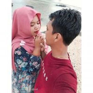 Yuli Ana profile icon