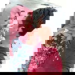 Yuli Ana profile icon