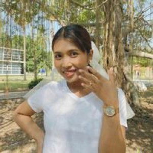 Beam Itsaraporn profile icon