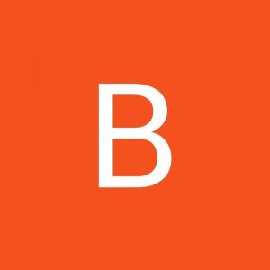 Bilkis Savitri profile icon