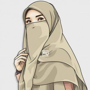 nurul aziz profile icon