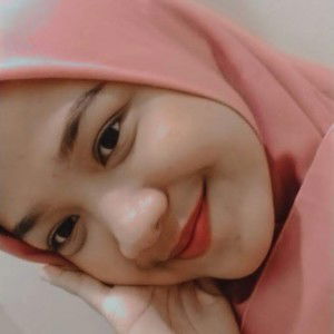 Yollanda Issaura profile icon