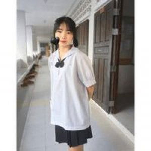 ปีเตอร์ แพน. profile icon