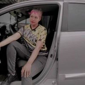 Fatin Syafirah profile icon