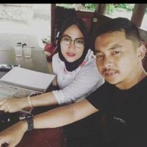 Reni Irenz profile icon