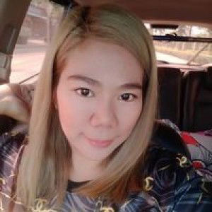 Maly Busakorn profile icon